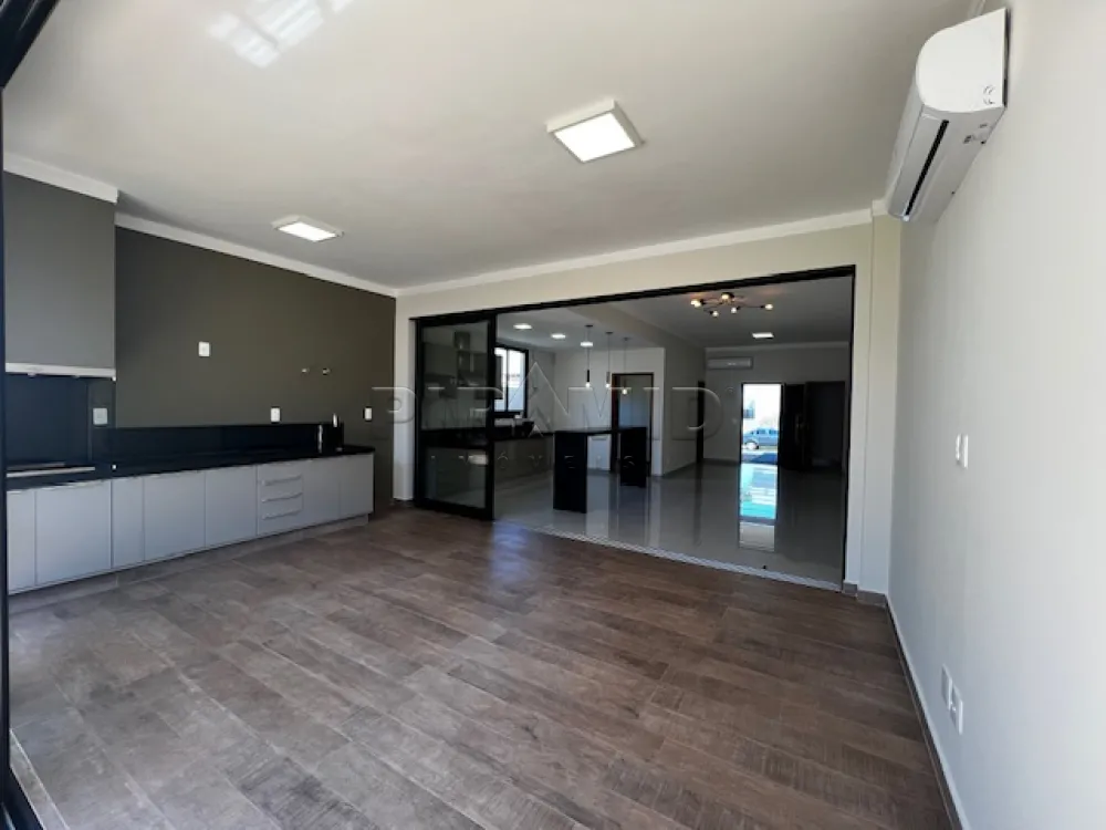 Alugar Casa / Condom&iacute;nio em Ribeir&atilde;o Preto R$ 10.900,00 - Foto 21