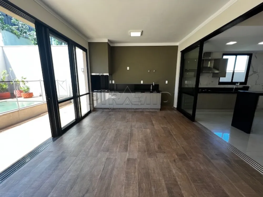 Alugar Casa / Condom&iacute;nio em Ribeir&atilde;o Preto R$ 10.900,00 - Foto 22