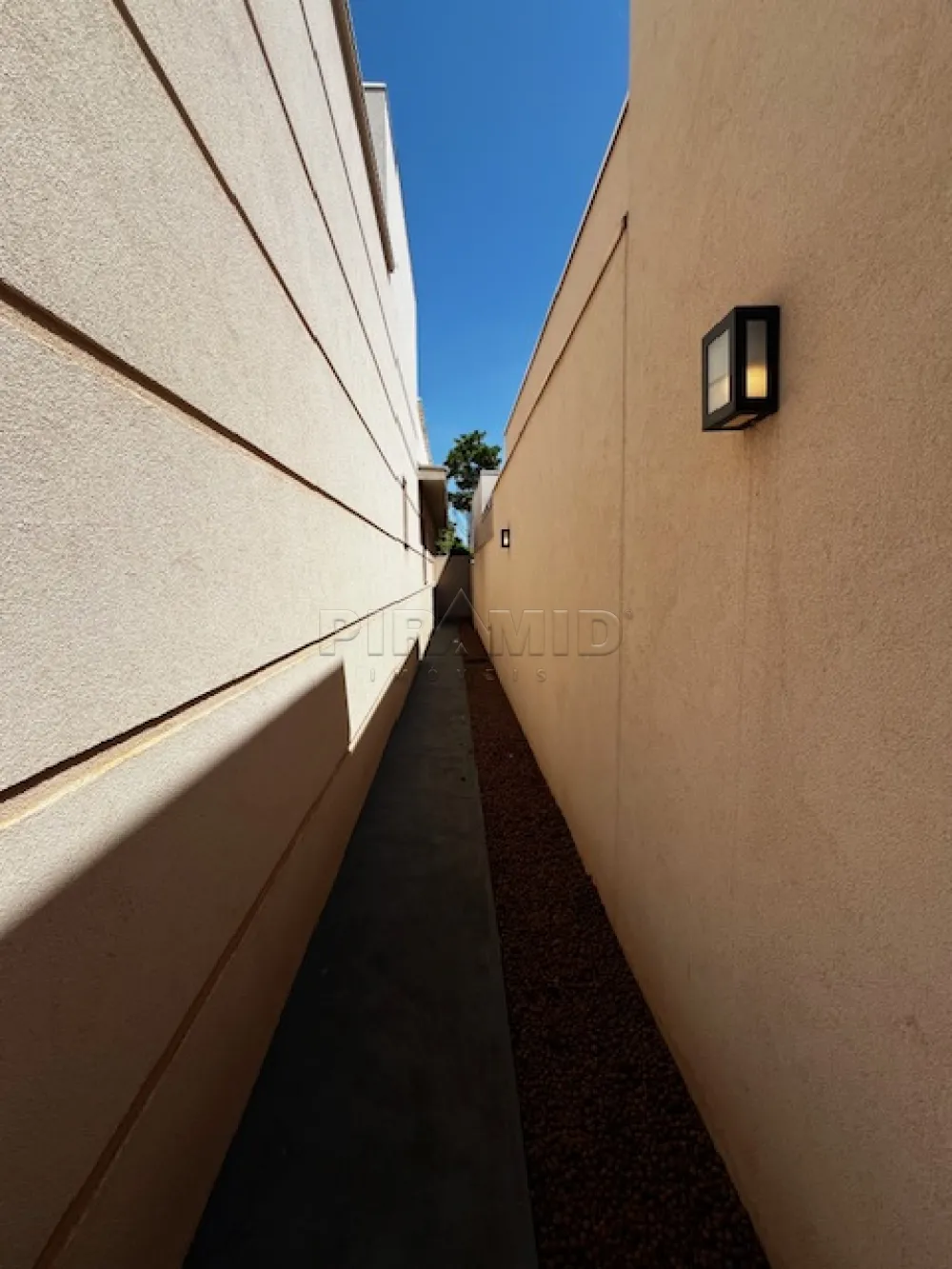 Alugar Casa / Condom&iacute;nio em Ribeir&atilde;o Preto R$ 10.900,00 - Foto 23