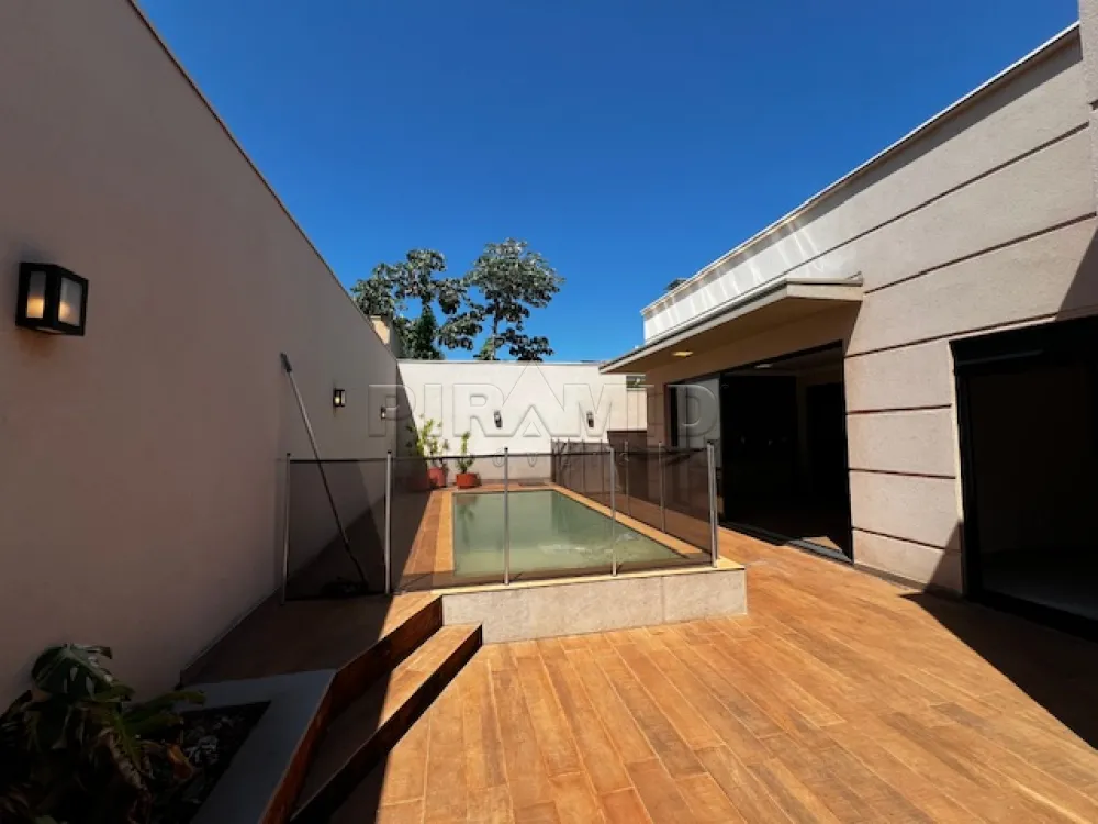 Alugar Casa / Condom&iacute;nio em Ribeir&atilde;o Preto R$ 10.900,00 - Foto 26