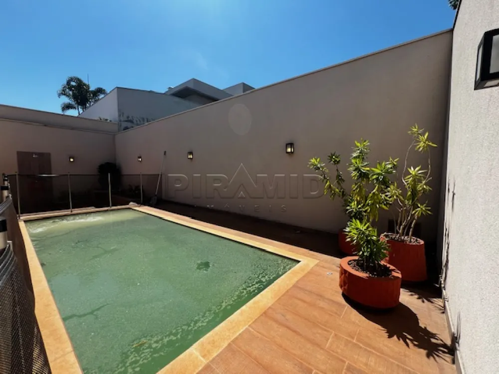 Alugar Casa / Condom&iacute;nio em Ribeir&atilde;o Preto R$ 10.900,00 - Foto 28