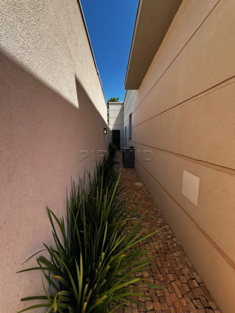 Alugar Casa / Condom&iacute;nio em Ribeir&atilde;o Preto R$ 10.900,00 - Foto 29