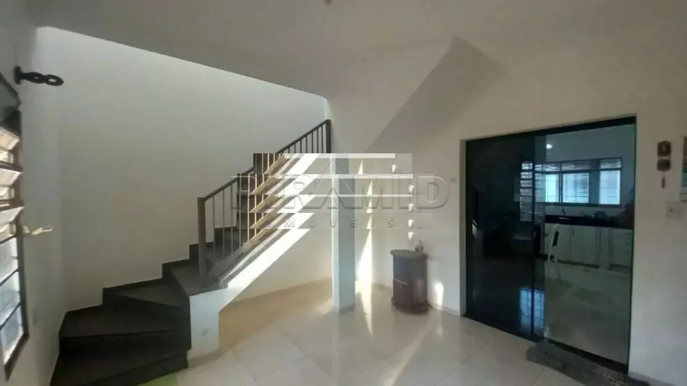 Comprar Casa / Padr&atilde;o em Ribeir&atilde;o Preto R$ 430.000,00 - Foto 3