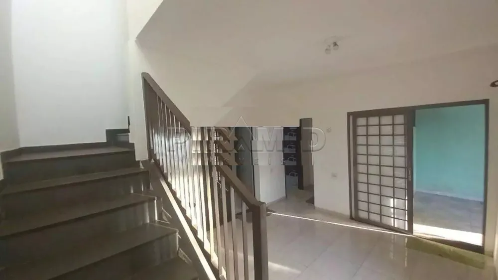Comprar Casa / Padr&atilde;o em Ribeir&atilde;o Preto R$ 430.000,00 - Foto 4