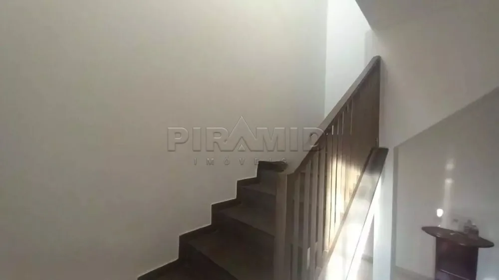 Comprar Casa / Padr&atilde;o em Ribeir&atilde;o Preto R$ 430.000,00 - Foto 7