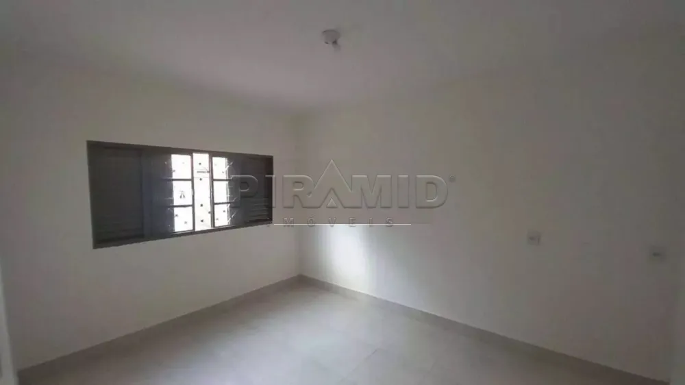 Comprar Casa / Padr&atilde;o em Ribeir&atilde;o Preto R$ 430.000,00 - Foto 12