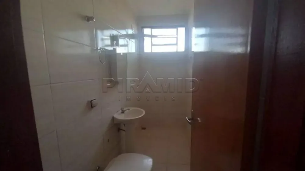 Comprar Casa / Padr&atilde;o em Ribeir&atilde;o Preto R$ 430.000,00 - Foto 16