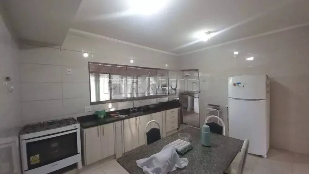 Comprar Casa / Padr&atilde;o em Ribeir&atilde;o Preto R$ 430.000,00 - Foto 17
