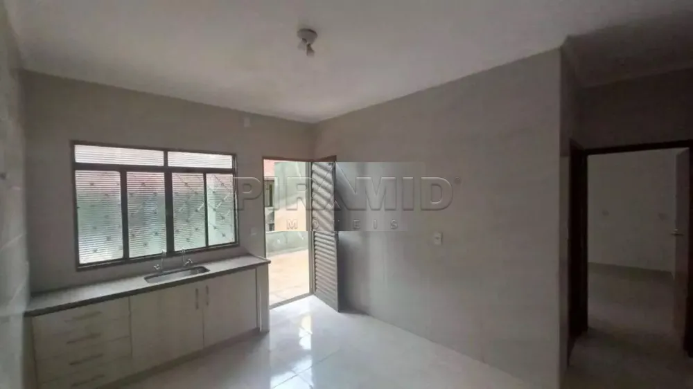 Comprar Casa / Padr&atilde;o em Ribeir&atilde;o Preto R$ 430.000,00 - Foto 18