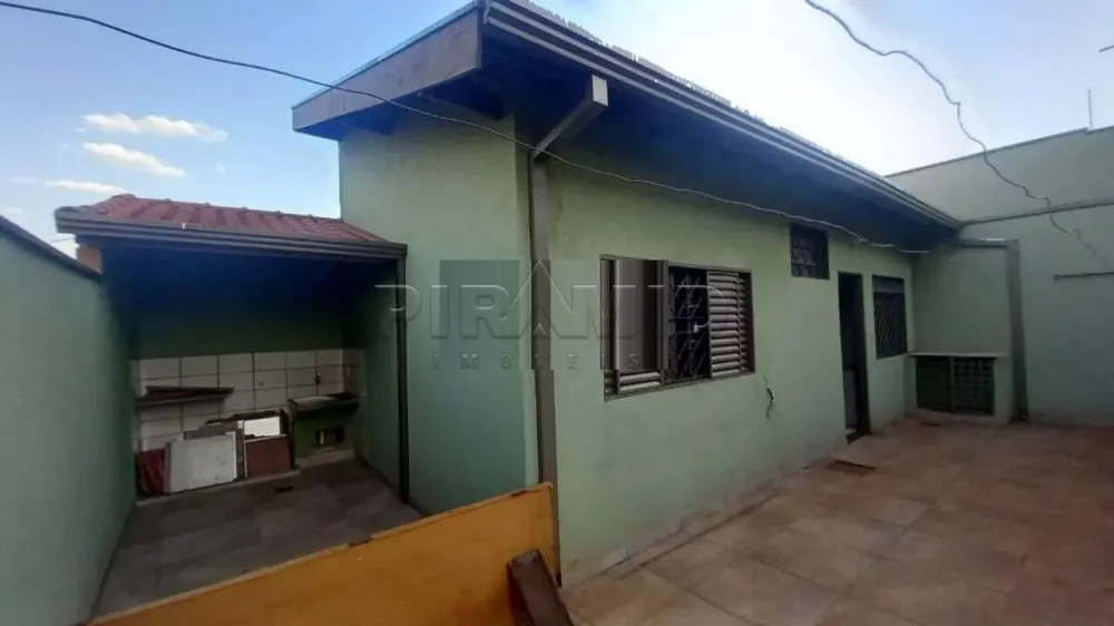 Comprar Casa / Padr&atilde;o em Ribeir&atilde;o Preto R$ 430.000,00 - Foto 21