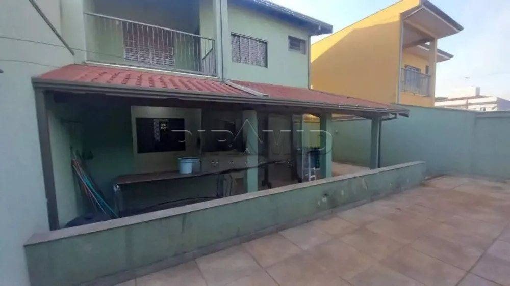 Comprar Casa / Padr&atilde;o em Ribeir&atilde;o Preto R$ 430.000,00 - Foto 23