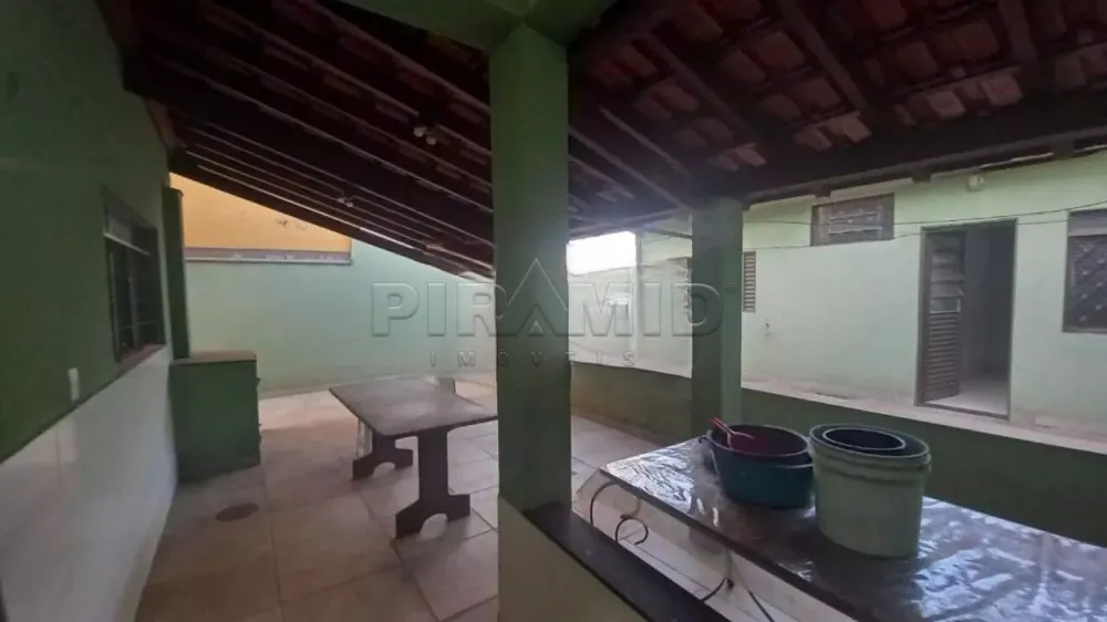 Comprar Casa / Padr&atilde;o em Ribeir&atilde;o Preto R$ 430.000,00 - Foto 25