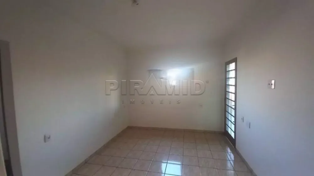 Comprar Casa / Padr&atilde;o em Ribeir&atilde;o Preto R$ 430.000,00 - Foto 26