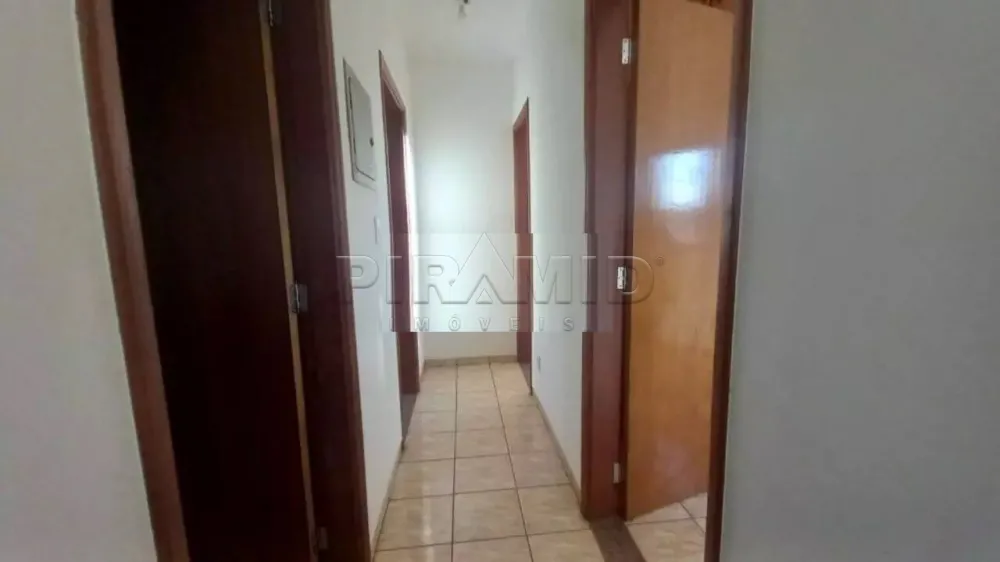 Comprar Casa / Padr&atilde;o em Ribeir&atilde;o Preto R$ 430.000,00 - Foto 27