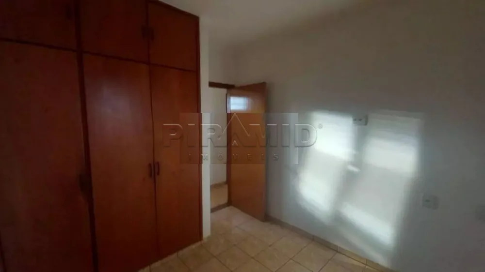 Comprar Casa / Padr&atilde;o em Ribeir&atilde;o Preto R$ 430.000,00 - Foto 28
