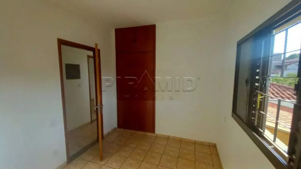 Comprar Casa / Padr&atilde;o em Ribeir&atilde;o Preto R$ 430.000,00 - Foto 29