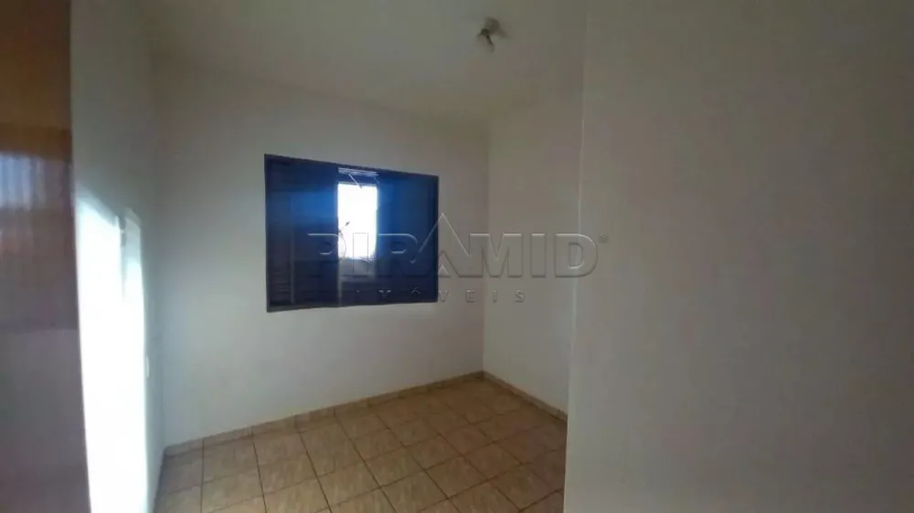 Comprar Casa / Padr&atilde;o em Ribeir&atilde;o Preto R$ 430.000,00 - Foto 30