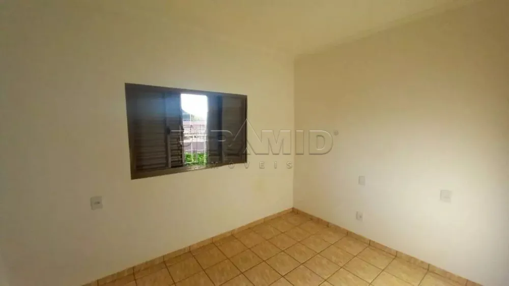 Comprar Casa / Padr&atilde;o em Ribeir&atilde;o Preto R$ 430.000,00 - Foto 31