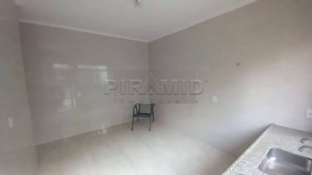 Comprar Casa / Padr&atilde;o em Ribeir&atilde;o Preto R$ 430.000,00 - Foto 32