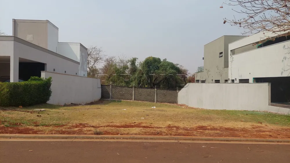 Comprar Terreno / Condom&iacute;nio em Ribeir&atilde;o Preto R$ 750.000,00 - Foto 1