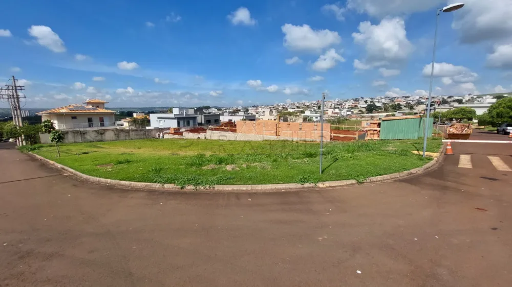 Comprar Terreno / Condom&iacute;nio em Ribeir&atilde;o Preto R$ 1.300.000,00 - Foto 1