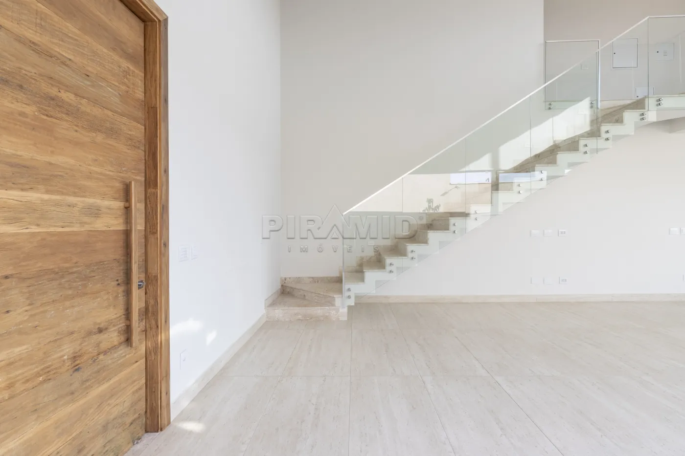 Comprar Casa / Condom&iacute;nio em Ribeir&atilde;o Preto R$ 3.049.000,00 - Foto 4