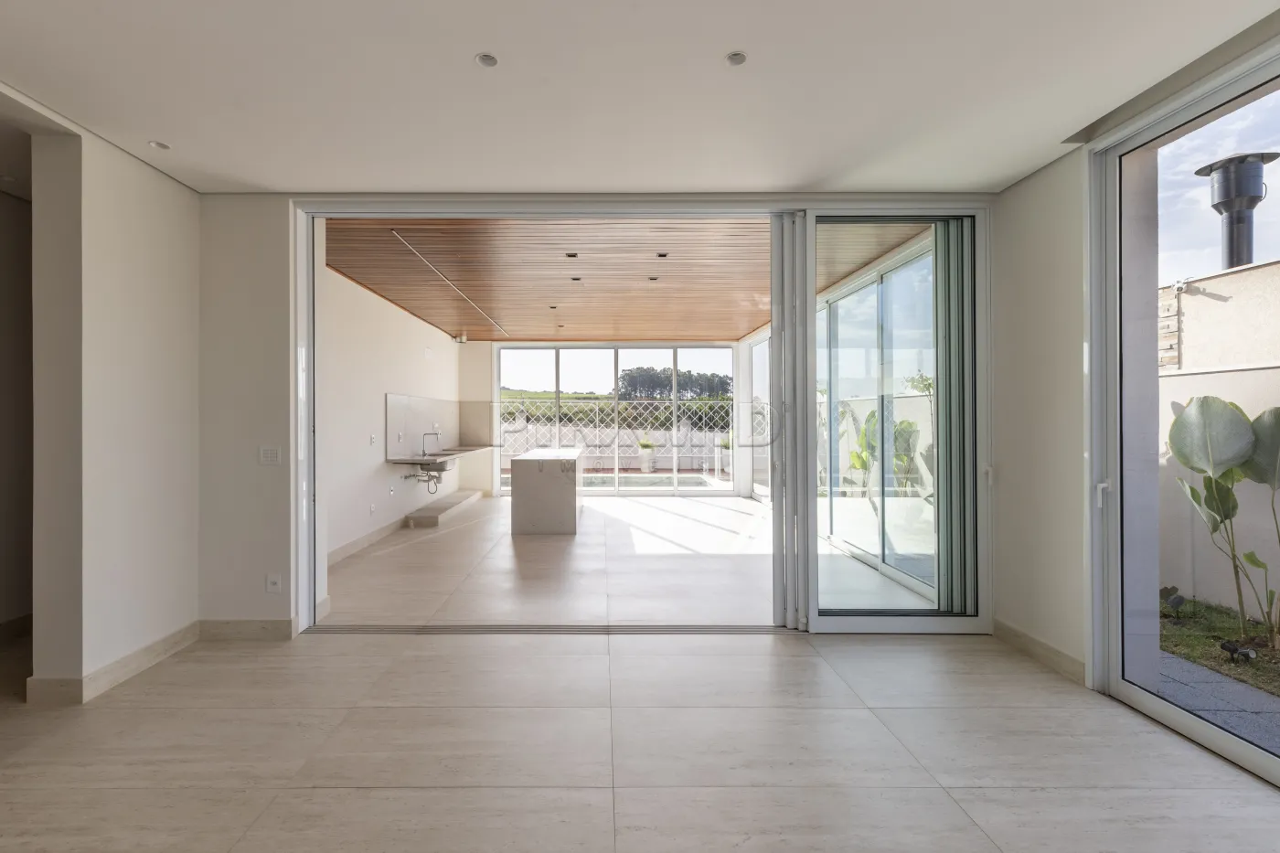 Comprar Casa / Condom&iacute;nio em Ribeir&atilde;o Preto R$ 3.049.000,00 - Foto 7