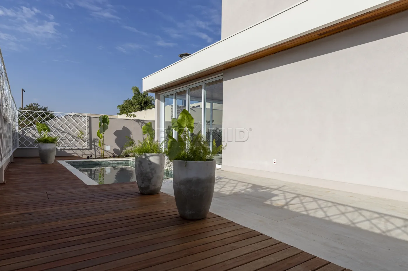 Comprar Casa / Condom&iacute;nio em Ribeir&atilde;o Preto R$ 3.049.000,00 - Foto 15