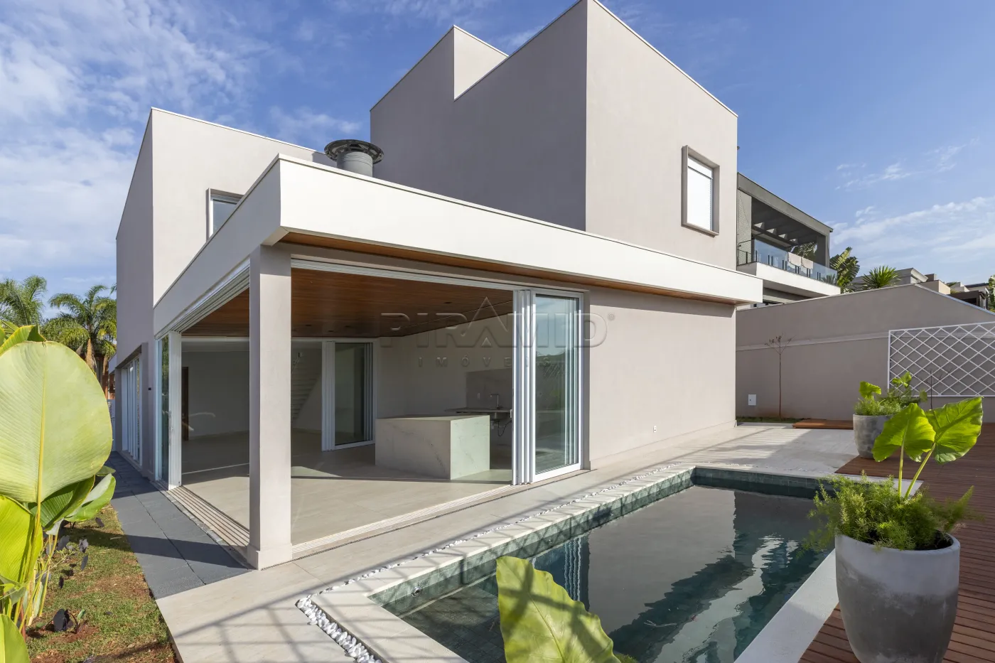 Comprar Casa / Condom&iacute;nio em Ribeir&atilde;o Preto R$ 3.049.000,00 - Foto 18