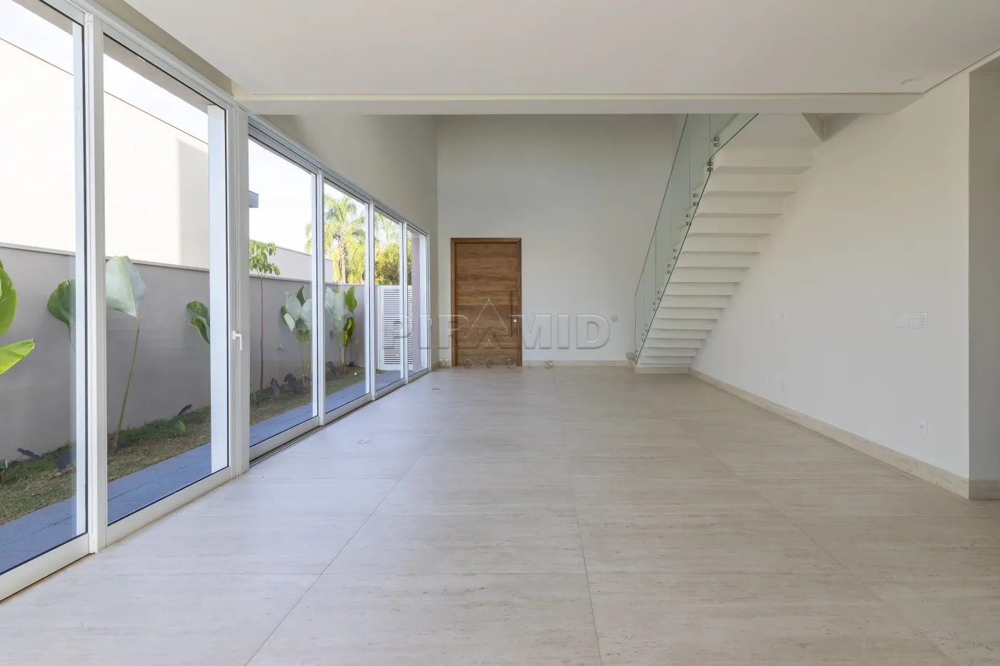 Comprar Casa / Condom&iacute;nio em Ribeir&atilde;o Preto R$ 3.049.000,00 - Foto 6