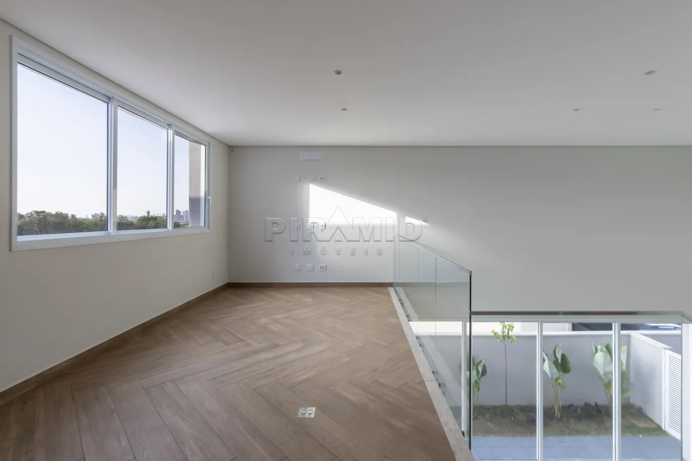 Comprar Casa / Condom&iacute;nio em Ribeir&atilde;o Preto R$ 3.049.000,00 - Foto 10