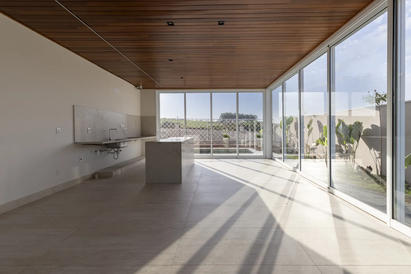 Comprar Casa / Condom&iacute;nio em Ribeir&atilde;o Preto R$ 3.049.000,00 - Foto 23