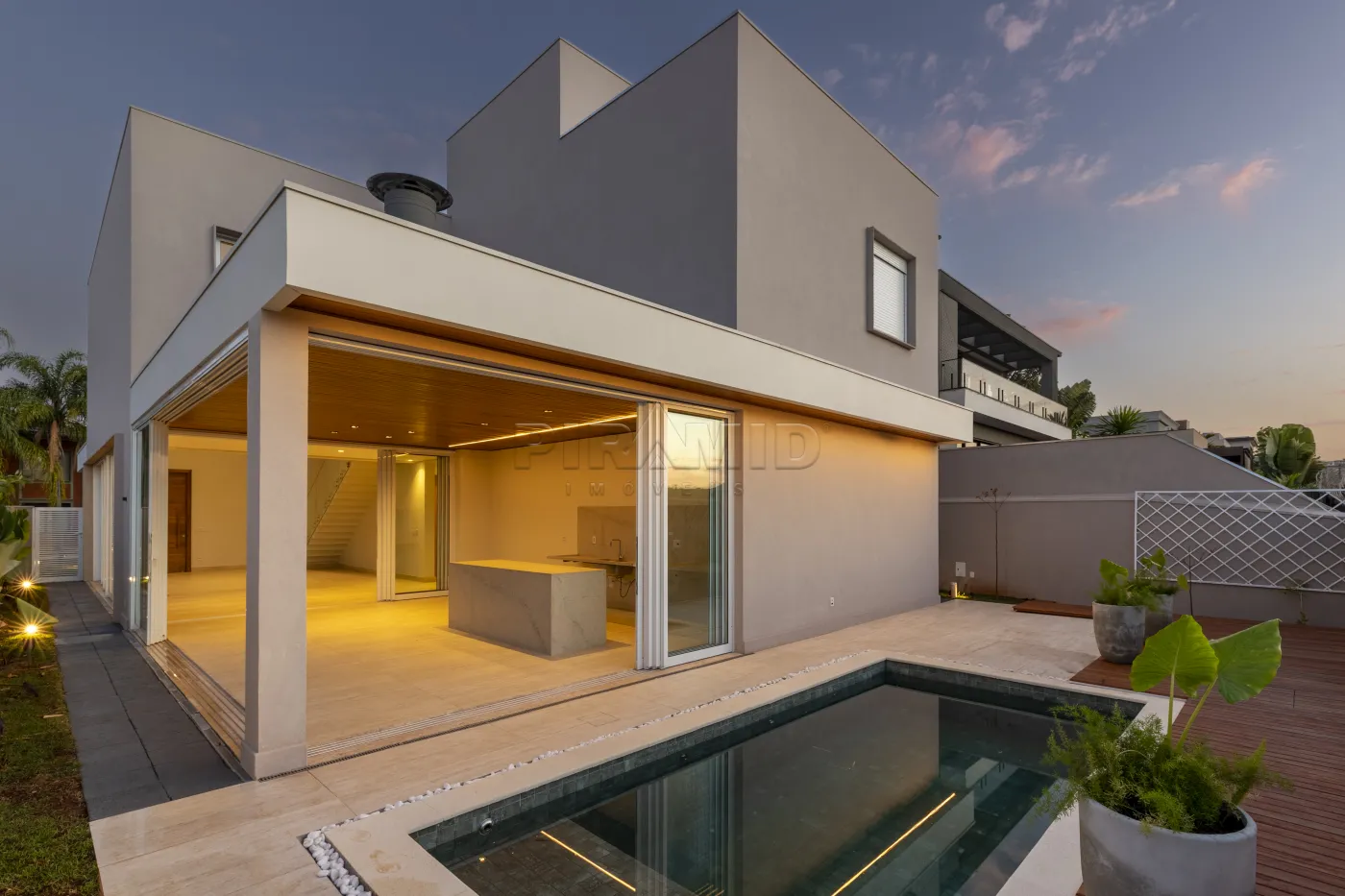 Comprar Casa / Condom&iacute;nio em Ribeir&atilde;o Preto R$ 3.049.000,00 - Foto 17