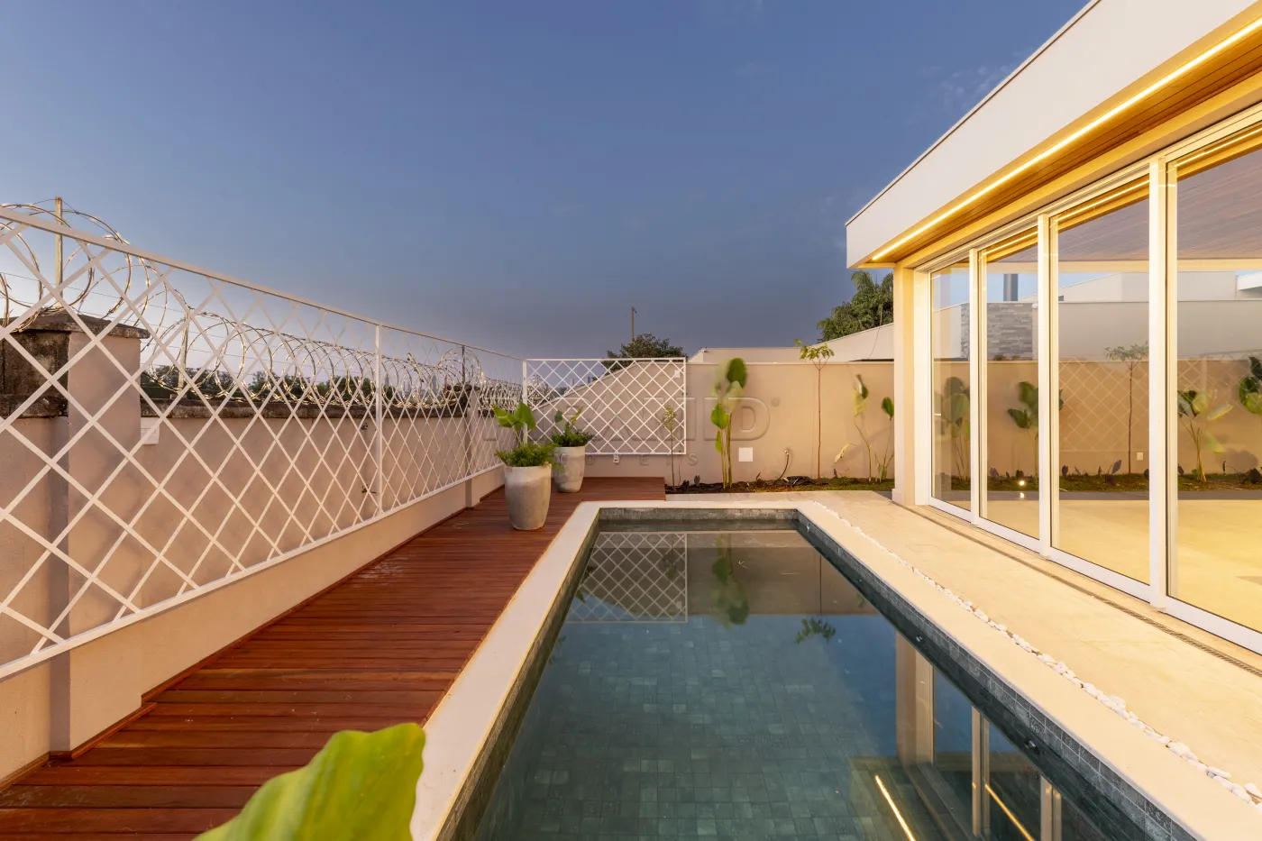 Comprar Casa / Condom&iacute;nio em Ribeir&atilde;o Preto R$ 3.049.000,00 - Foto 25