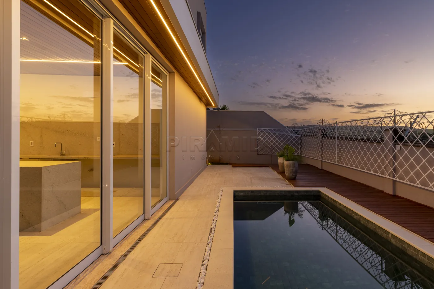 Comprar Casa / Condom&iacute;nio em Ribeir&atilde;o Preto R$ 3.049.000,00 - Foto 24