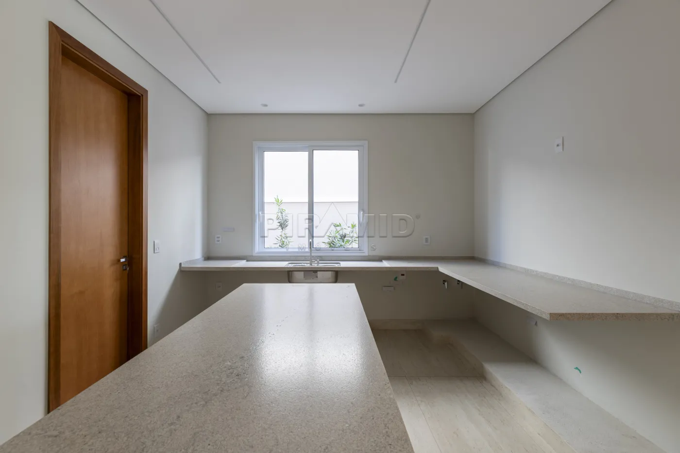 Comprar Casa / Condom&iacute;nio em Ribeir&atilde;o Preto R$ 3.049.000,00 - Foto 8