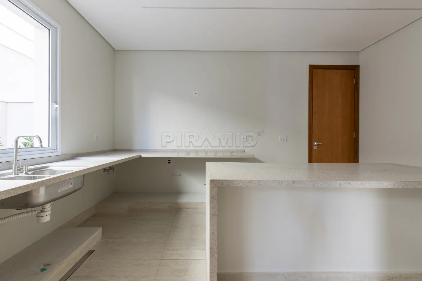Comprar Casa / Condom&iacute;nio em Ribeir&atilde;o Preto R$ 3.049.000,00 - Foto 9