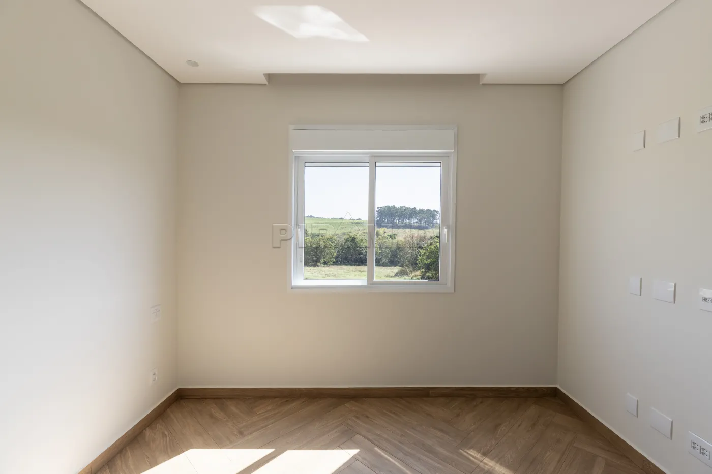Comprar Casa / Condom&iacute;nio em Ribeir&atilde;o Preto R$ 3.049.000,00 - Foto 13