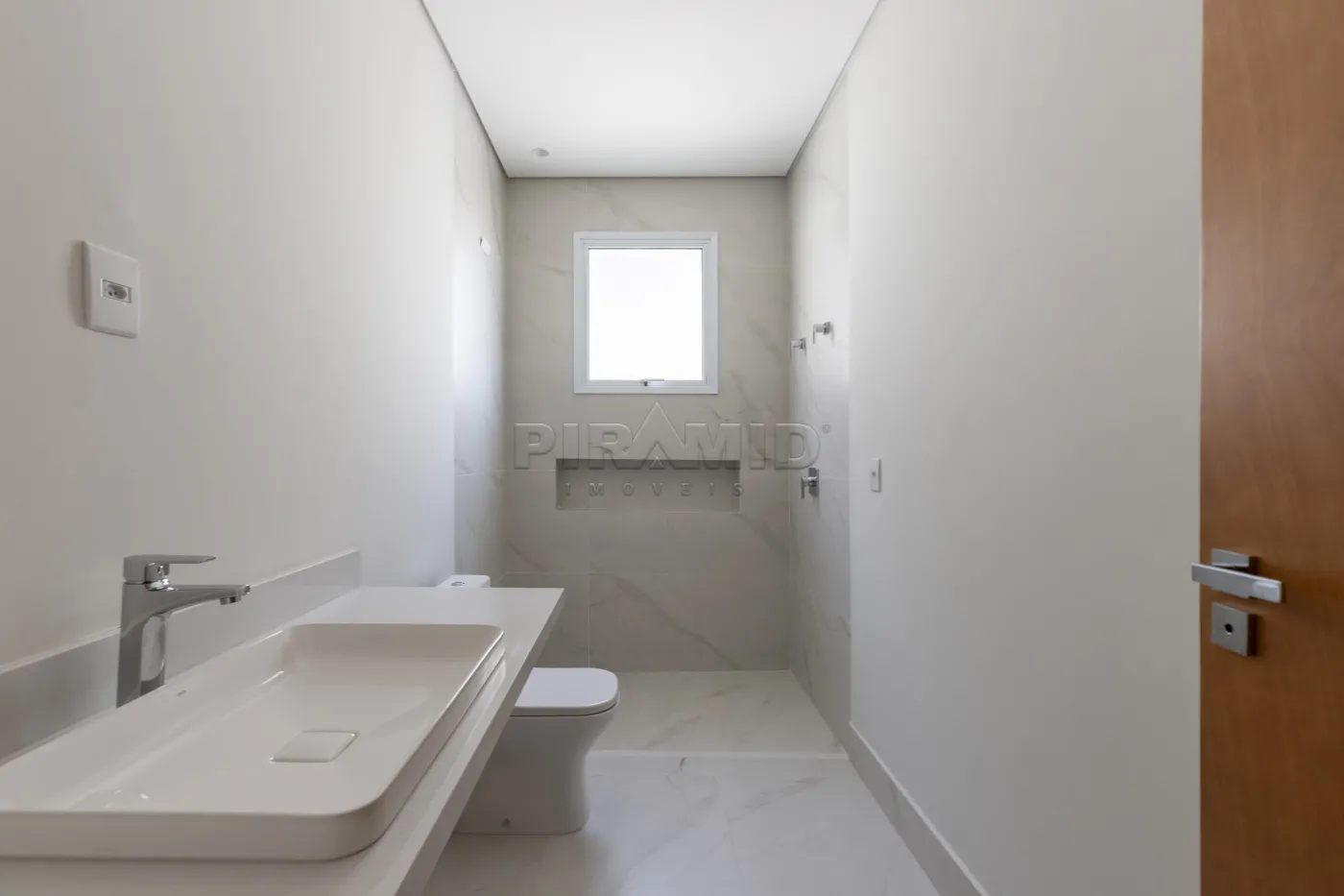 Comprar Casa / Condom&iacute;nio em Ribeir&atilde;o Preto R$ 3.049.000,00 - Foto 14