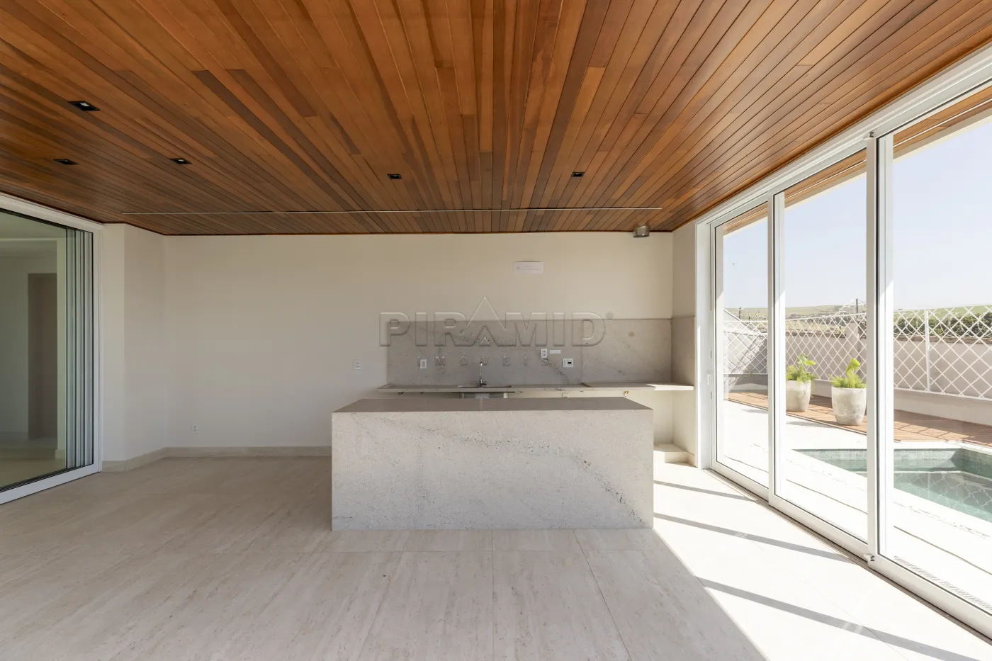 Comprar Casa / Condom&iacute;nio em Ribeir&atilde;o Preto R$ 3.049.000,00 - Foto 20