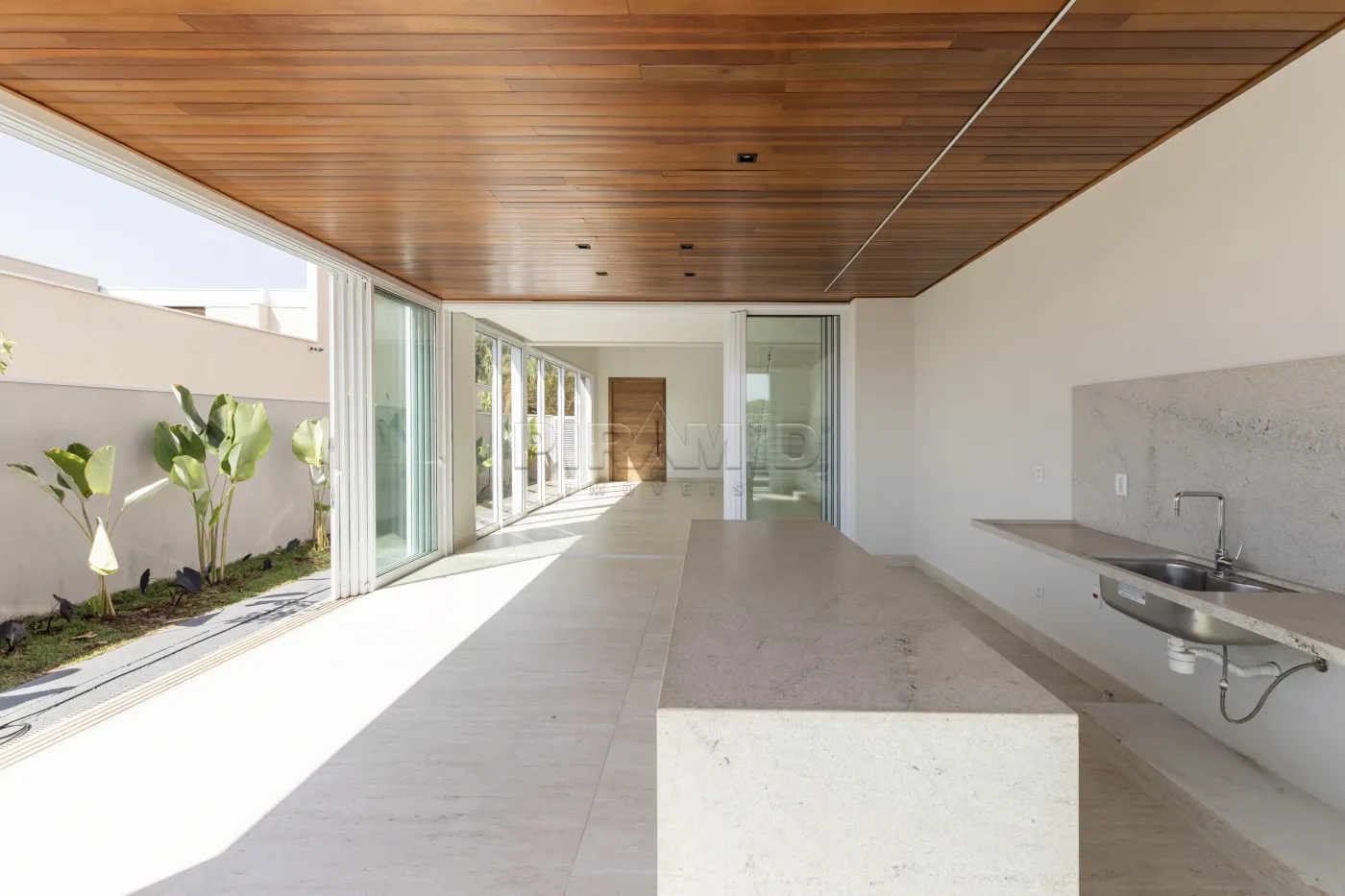 Comprar Casa / Condom&iacute;nio em Ribeir&atilde;o Preto R$ 3.049.000,00 - Foto 22