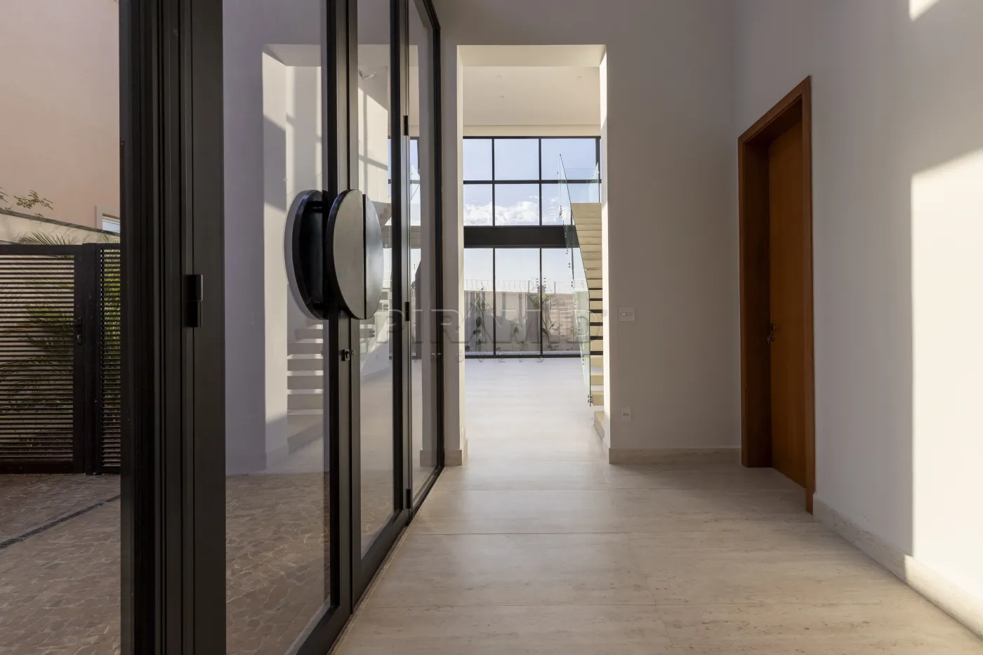 Comprar Casa / Condom&iacute;nio em Ribeir&atilde;o Preto R$ 2.600.000,00 - Foto 2