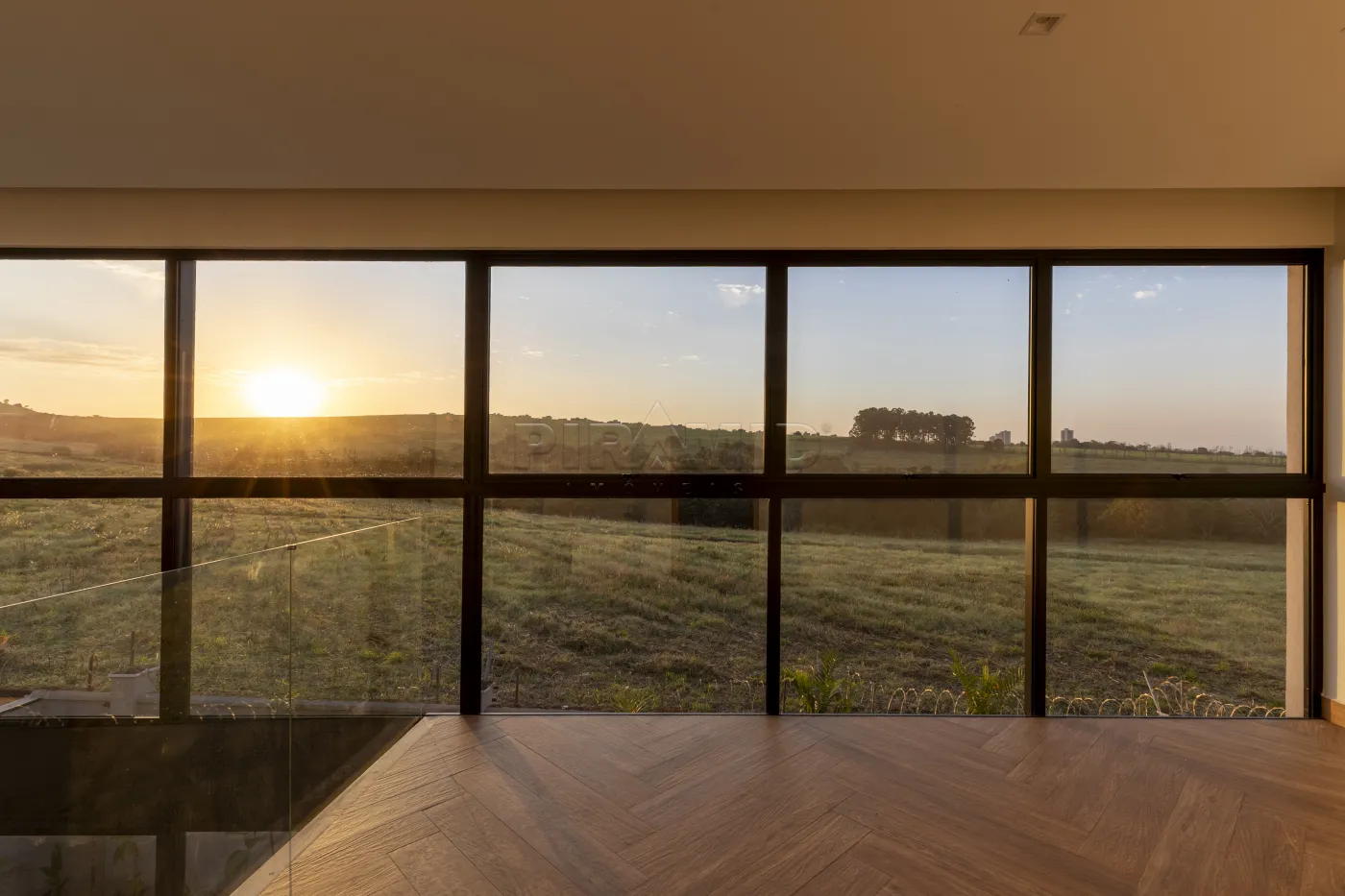 Comprar Casa / Condom&iacute;nio em Ribeir&atilde;o Preto R$ 2.600.000,00 - Foto 24