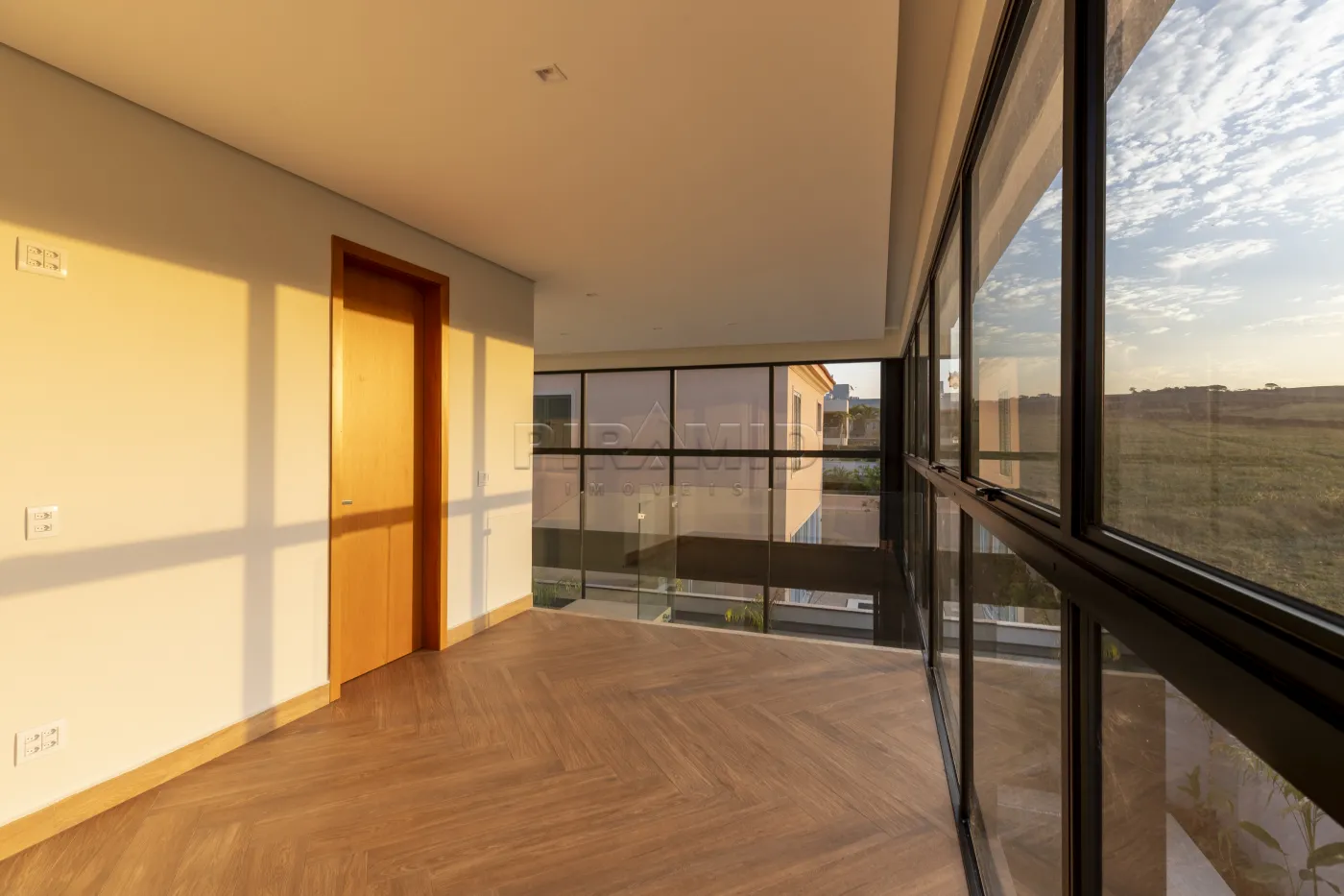 Comprar Casa / Condom&iacute;nio em Ribeir&atilde;o Preto R$ 2.600.000,00 - Foto 22