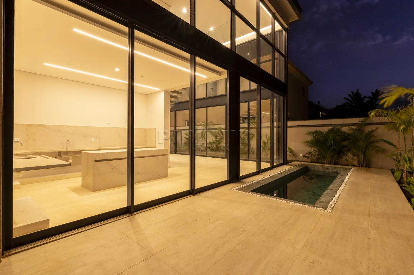 Comprar Casa / Condom&iacute;nio em Ribeir&atilde;o Preto R$ 2.600.000,00 - Foto 28