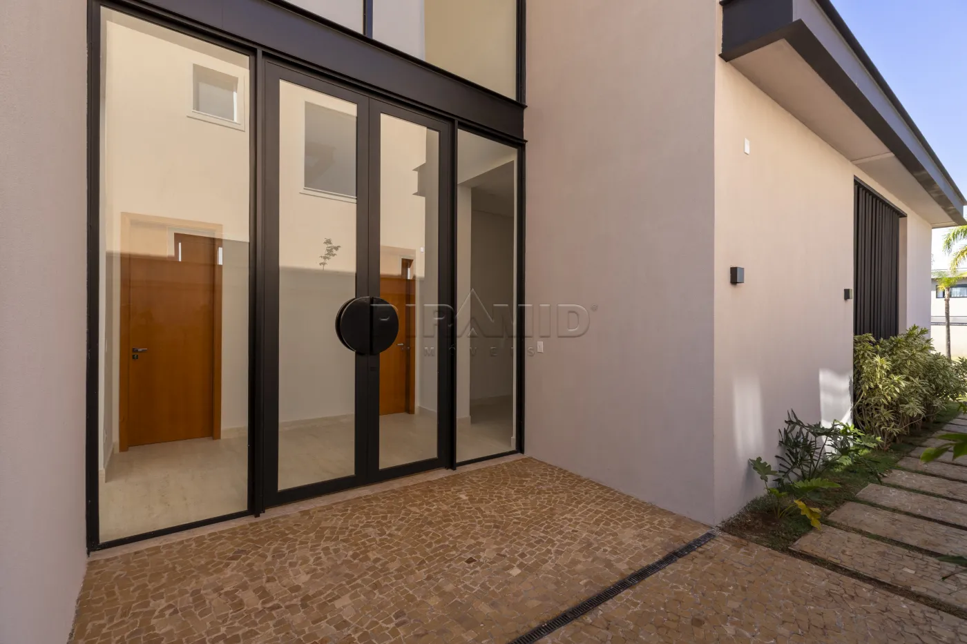 Comprar Casa / Condom&iacute;nio em Ribeir&atilde;o Preto R$ 2.600.000,00 - Foto 26