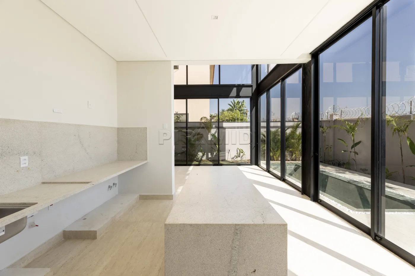 Comprar Casa / Condom&iacute;nio em Ribeir&atilde;o Preto R$ 2.600.000,00 - Foto 10