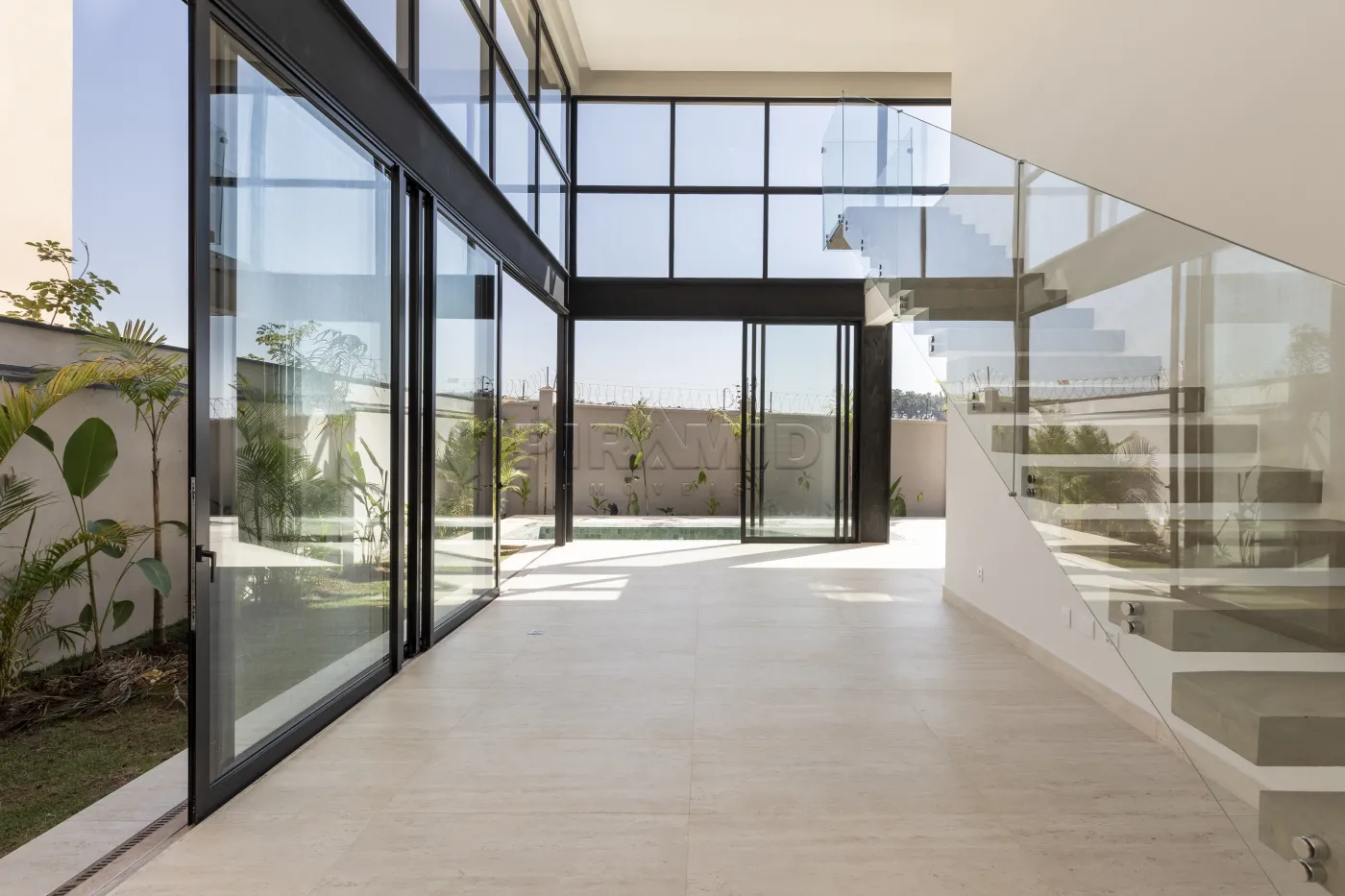 Comprar Casa / Condom&iacute;nio em Ribeir&atilde;o Preto R$ 2.600.000,00 - Foto 5