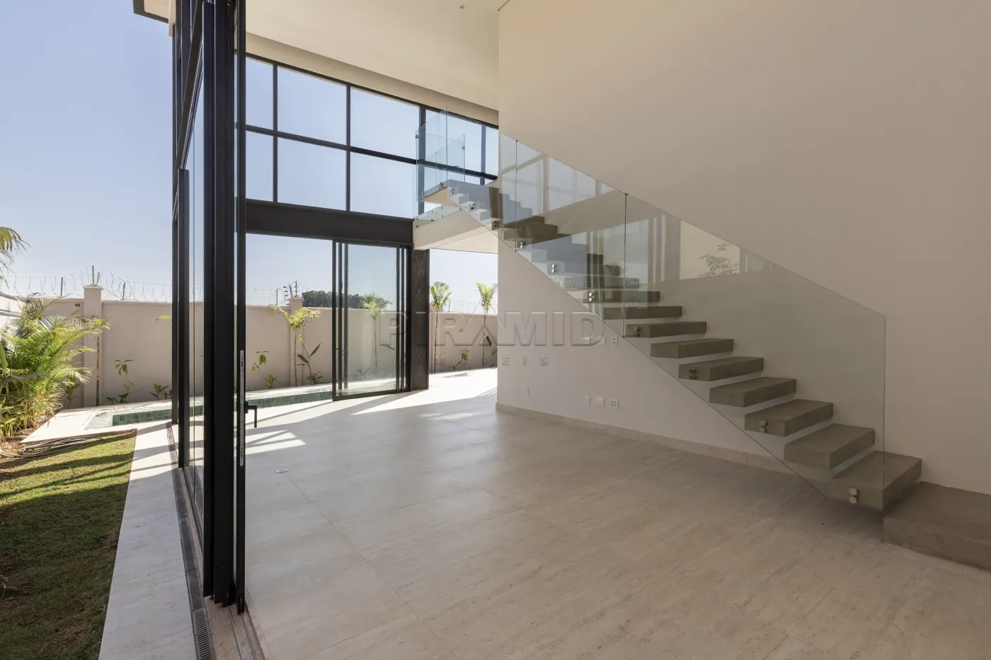 Comprar Casa / Condom&iacute;nio em Ribeir&atilde;o Preto R$ 2.600.000,00 - Foto 6