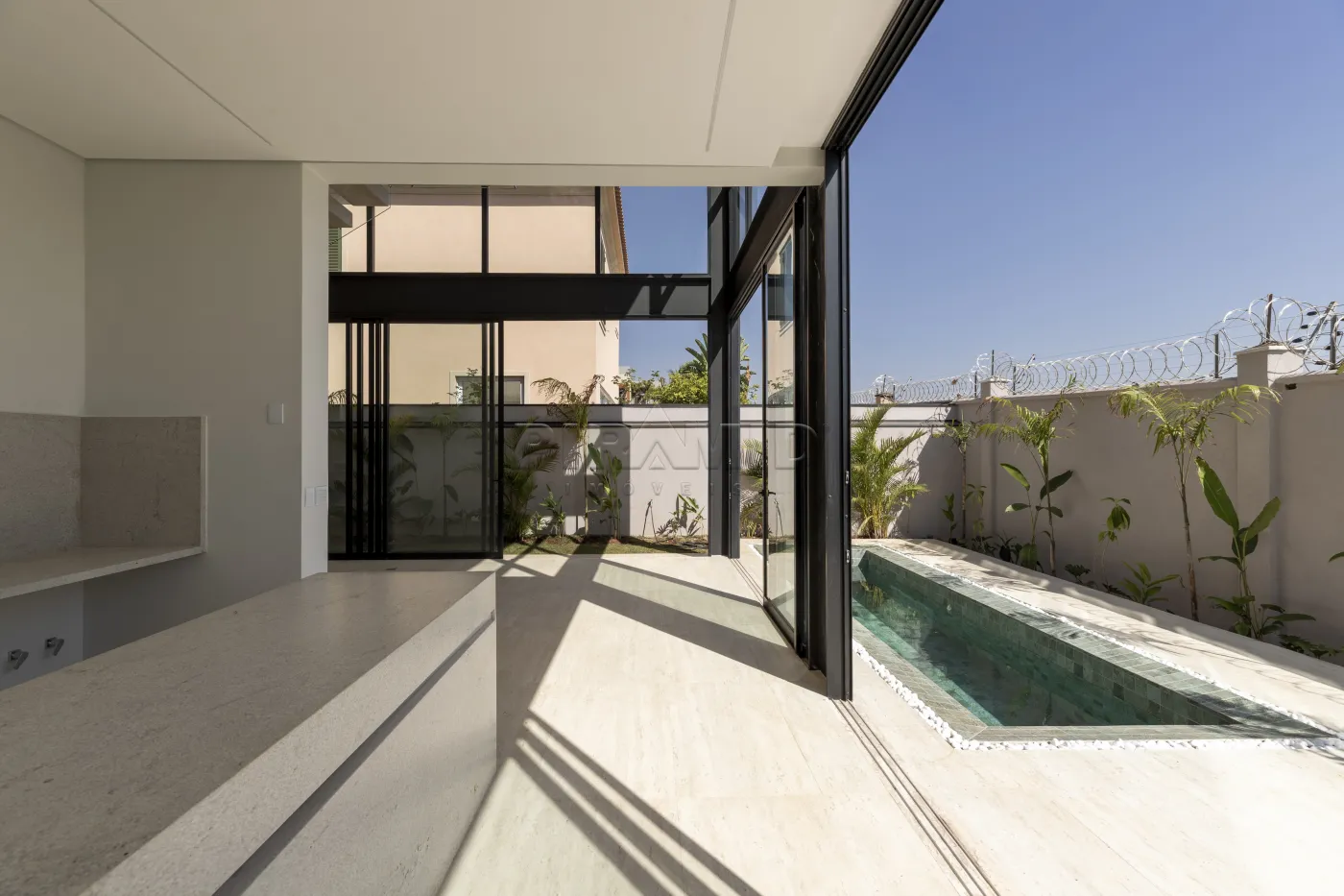 Comprar Casa / Condom&iacute;nio em Ribeir&atilde;o Preto R$ 2.600.000,00 - Foto 14